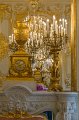 0047 Hotel de Lassay